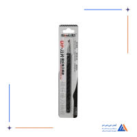 تیغ و دسته تیغQIANLI DP-06