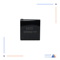 مولتی شارژر MAANT PD+QC 60W