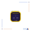 لامپ MECHANIC L1 PRO UV