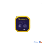 لامپ MECHANIC L1 PRO UV