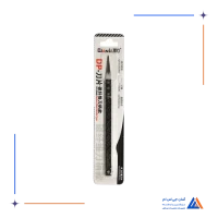 تیغ و دسته تیغ QIANLI DP-07