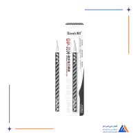 تیغ و دسته تیغ QIANLI DP-09
