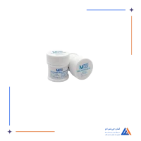 خمیر قلع MAANT MY-83A