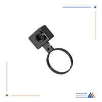 دوربین حرارتی MAANT RC-2