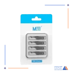 تیغ MAANT S-4