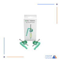 پک ابزار تزریق فلکس و خمیرقلع (2تایی ) 2UUL SC03