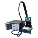 هویه AiXun T3A-T245
