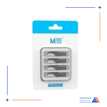تیغ MAANT S-3