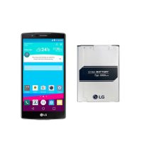 باتری گوشی ال جی LG G4 Dual – BL-51YF