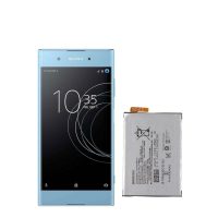 باتری گوشی سونی Xperia XA1 Plus