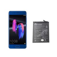 باتری گوشی هوآوی Honor 9