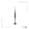 پیچ گوشتی چهارسو QIANLI ITHOR 2.5D 2D