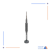 پیچ گوشتی چهارسو QIANLI ITHOR 2.5D 2D