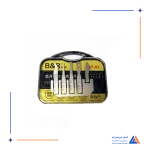 تیغ B&R DP-01