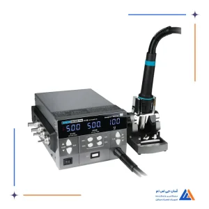 هیتر SUGON 8620DX-PRO