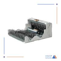 ست پیچ گوشتی JAKEMY JM-8192