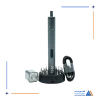 پیچ گوشتی شارژی TBK-008