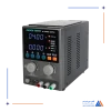 منبع تغذیه SUGON 3005D