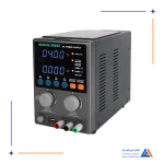 منبع تغذیه SUGON 3005D