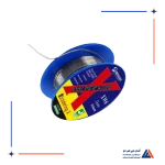 سیم لحیم بدون سرب MECHANIC XW6