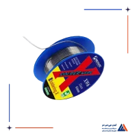 سیم لحیم بدون سرب MECHANIC XW6