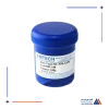 خمیر و روغن فلکس AMTECH NC-559-ASM 100gr