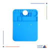 پد سیلیکونی RELIFE RL-004M