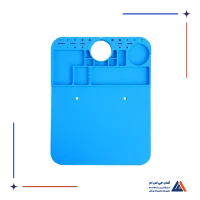 پد سیلیکونی RELIFE RL-004M