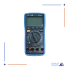 مولتی متر SUNSHINE DT-17N
