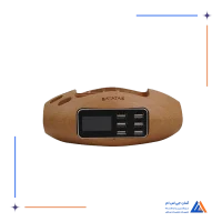 مولتی شارژر و استند BATATA5 BTC002