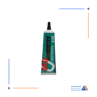 چسب RF4 RF-G30