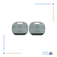 فیکسچر تیغ XZZ DJ2S
