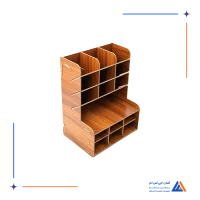 استند ابزار BTREND BT-823