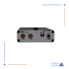 دستگاه جوش باتری i2C DL-03S