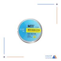 سیم جامپر MAANT FX-002A