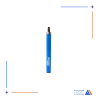 پیچ گوشتی شارژی RELIFE SD-22E