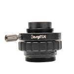 لنز همسان سازی لوپ EASYFIX SZM CTV1/3