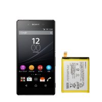 باتری گوشی سونی Xperia Z4