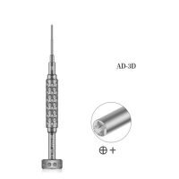 پیچ گوشتی شش سو AMAOE AD-3D 1