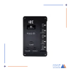 ماژول پروگرامر I2C FACE ID