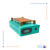 سپراتور 8 اینچ HERO 948D