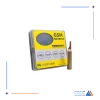 نوک هویه سر تبری GSM 900M-T-CJ