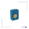 پری هیتر QIANLI LP550