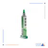 خمیر قلع 183 RELIFE RL-403