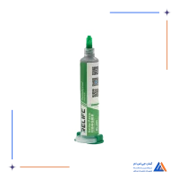 خمیر قلع 183 RELIFE RL-403