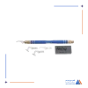 ست کاتر هارد MECHANIC IBLADE 4