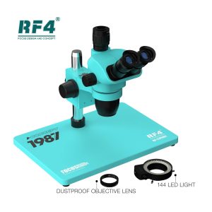 لوپ سه چشم RF4 RF-27 PRO2