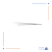 پنس سرصاف MECHANIC ST-11