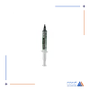 خمیر سیلیکون RELIFE RL-407