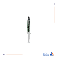 خمیر سیلیکون RELIFE RL-407
